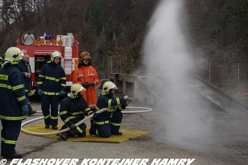 21 - Vycvik s proudnici - kratky puls v akci.JPG